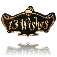  13 Wishes