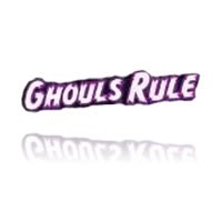 Ghouls Rule