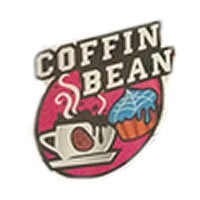 Coffin Bean