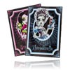 Scary Tales