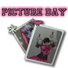 Picture Day