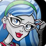 Ghoulia Yelps