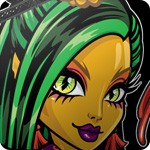 JinaFire Long